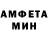 Бошки Шишки Amnesia Bogdan Komaroff