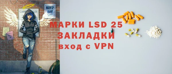 ECSTASY Медногорск