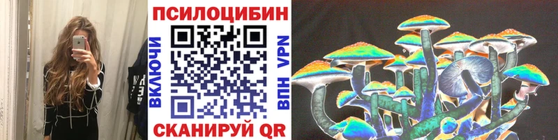 Галлюциногенные грибы Psilocybine cubensis  что такое наркотик  Сосновый Бор 
