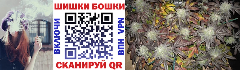 Шишки марихуана гибрид Сосновый Бор